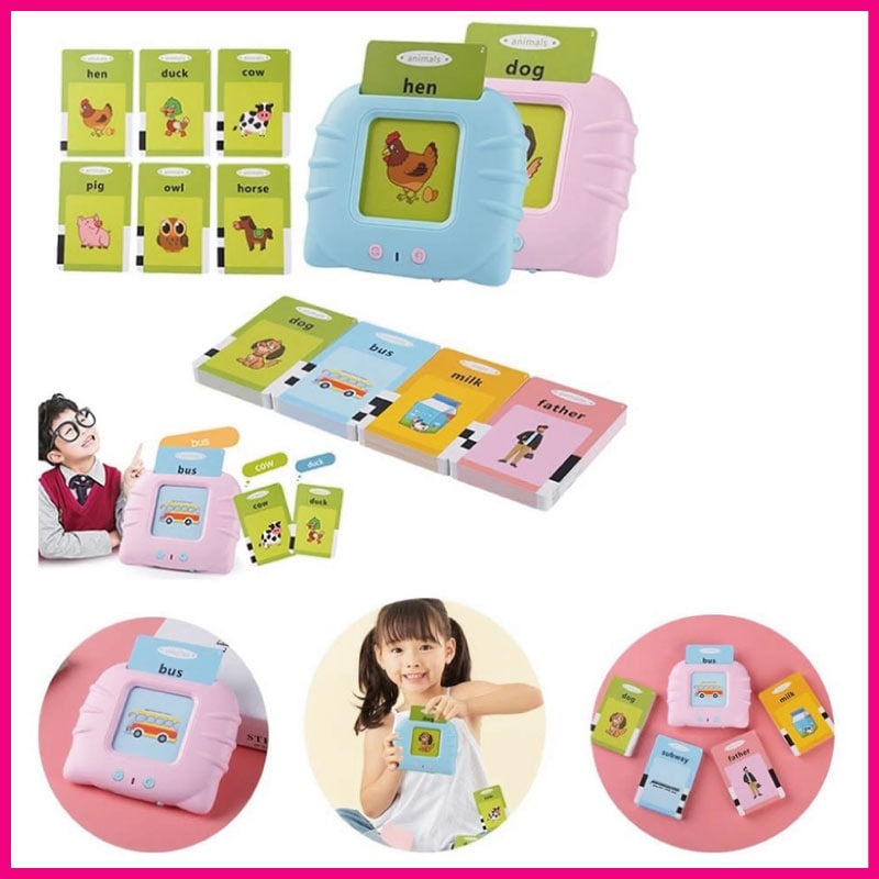 /storage/photos/1/Products/Flash Cards for Kids-b.jpeg